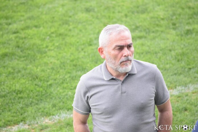 rumen dimov sozopol qmbol (2)