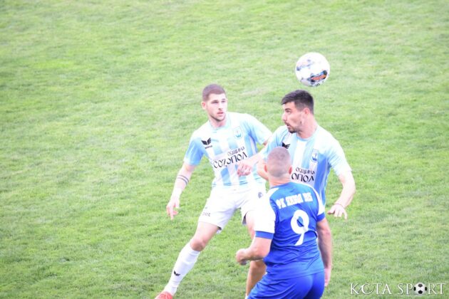 sozopol qmbol (23)