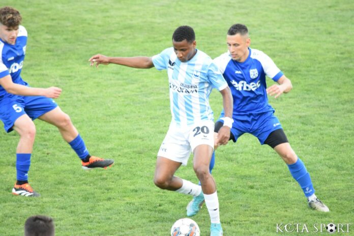 sozopol qmbol keleshi sozopol qmbol (30)