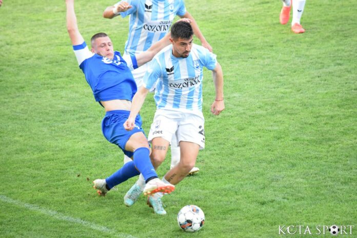 sozopol qmbol daniel andreev sozopol qmbol (35)