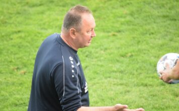 Червенков: Стратегията на ЦСКА срещу Ботев трябва да е различна от тази срещу Левски! Сега „червените“ трябва да водят играта и да доминират sozopol qmbol (40)