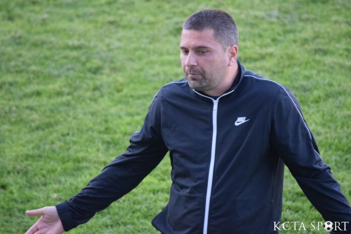 sozopol saqna (15) sozopol saqna (15)