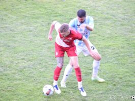sozopol saqna (21)