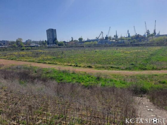 stadion chernomoretz (15)