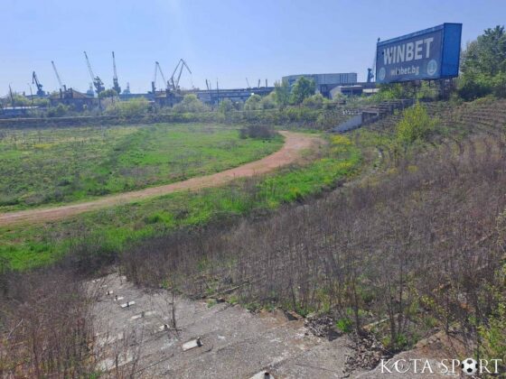 stadion chernomoretz (20)