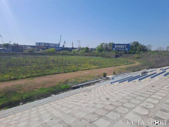 stadion chernomoretz (24)