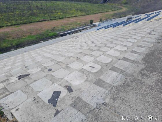 stadion chernomoretz (25)