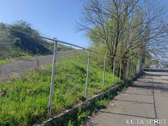 stadion chernomoretz (26)