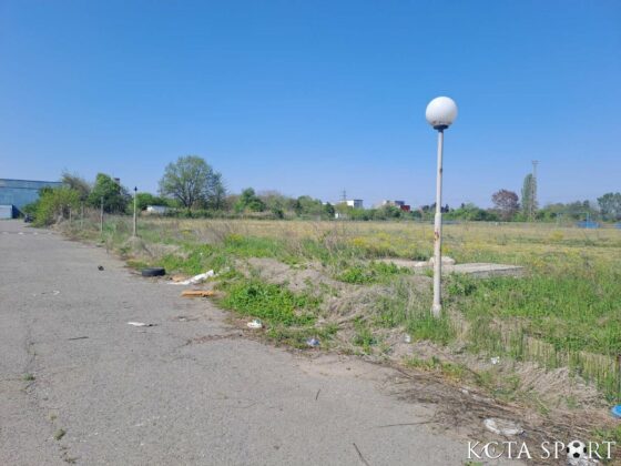 stadion chernomoretz (3)