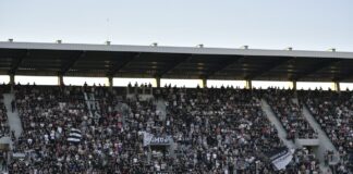 stadion lokomotiv plovdiv fenove lauta