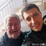 stefan pavlov kiril evtimov