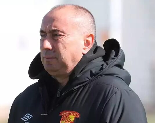 stoilov