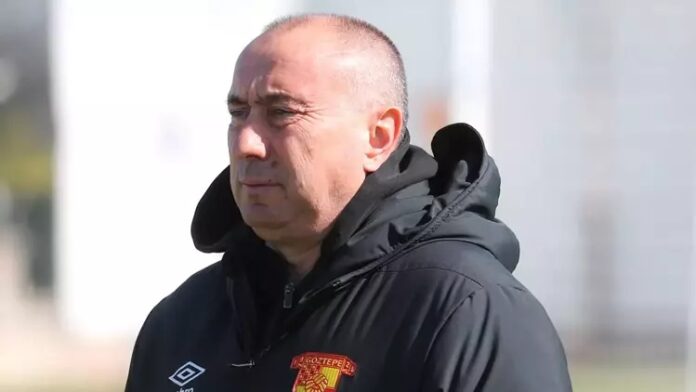 stanimir stoilov stoilov