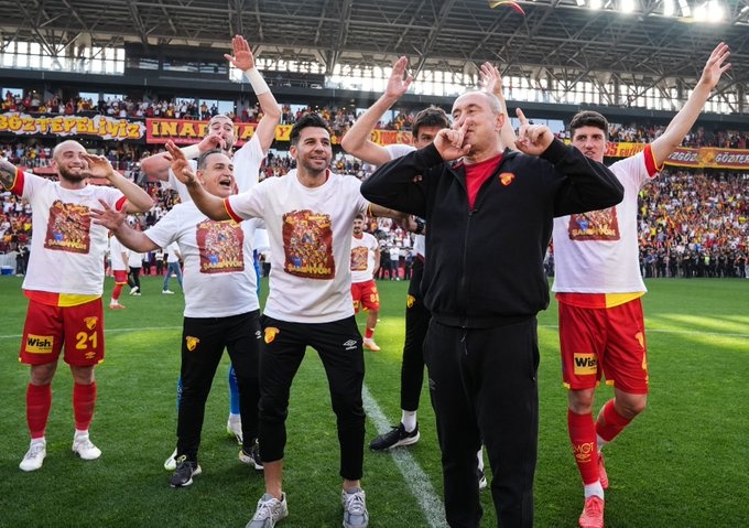 stanimir stoilov2 stoilov2