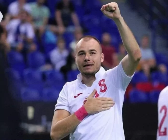 svetlozar tabakov svetlozar tabakov