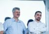 Синът на Тодор Батков скочи на полицията в Баня Лука: Псуваха ме и ми посягаха! todor batkov todor batkov mladshi