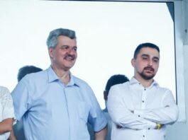 todor batkov todor batkov mladshi