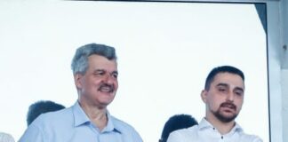 todor batkov todor batkov mladshi