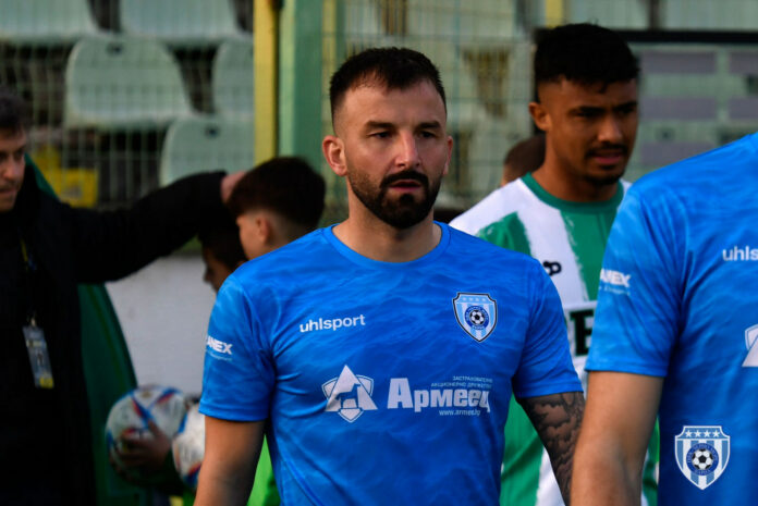 vasil panaiotov vasil panaiotov