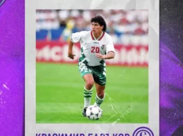 viber image 2024 04 16 19 49 17 876.l