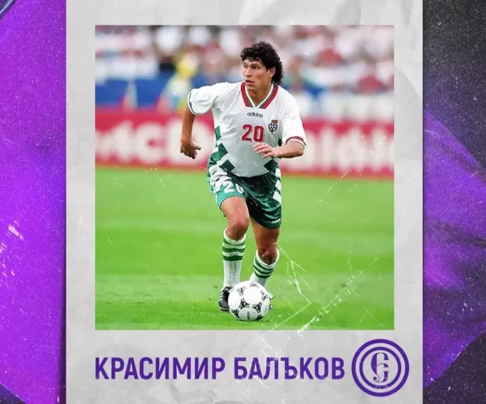 viber image 2024 04 16 19 49 17 876.l