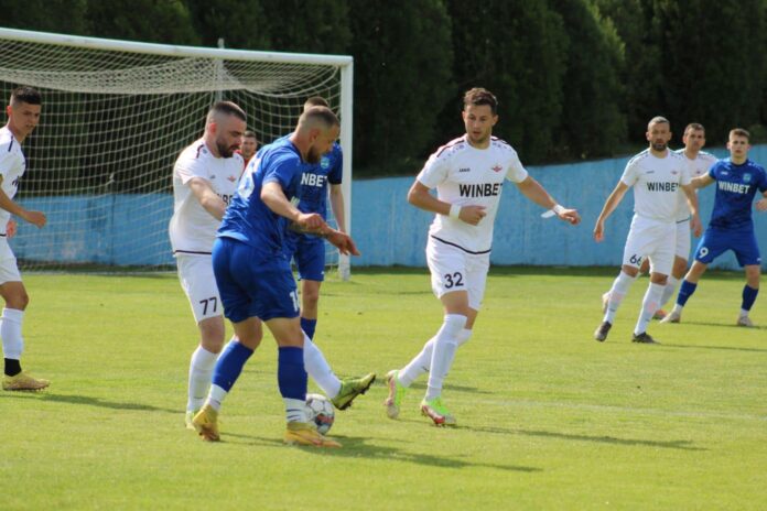 zdravko karadachki zdravko karadachki