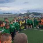 3bbf20f4 6a21 493e a7a9 a808f81be7d9