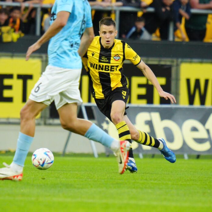 444765429 872955511539782 2138701100955612447 n 444765429 872955511539782 2138701100955612447 n