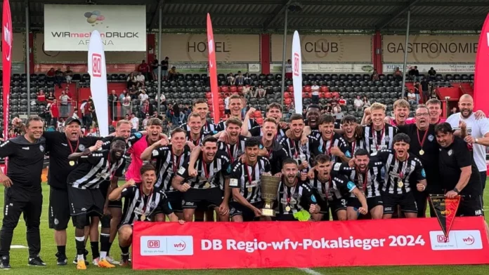 aalen otbor aalen otbor