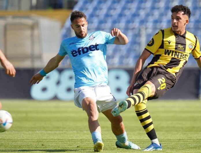 arda botev plovdiv antonio kalderon borislav conev arda botev plovdiv antonio kalderon borislav conev