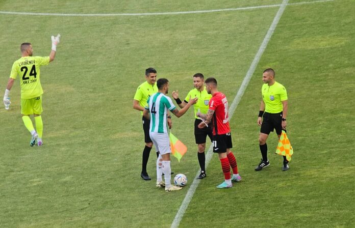 beroe lokomotiv sofiq beroe lokomotiv sofiq