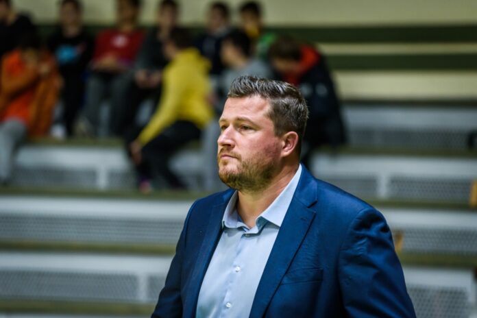 boiko milenkov boiko milenkov