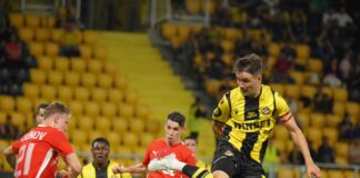 botev plovdiv cska 1948 qnis karabeliov