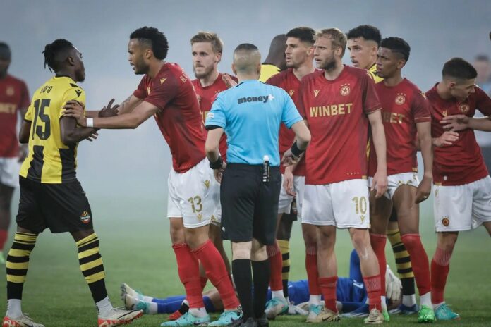 botev plovdiv cska botev plovdiv cska