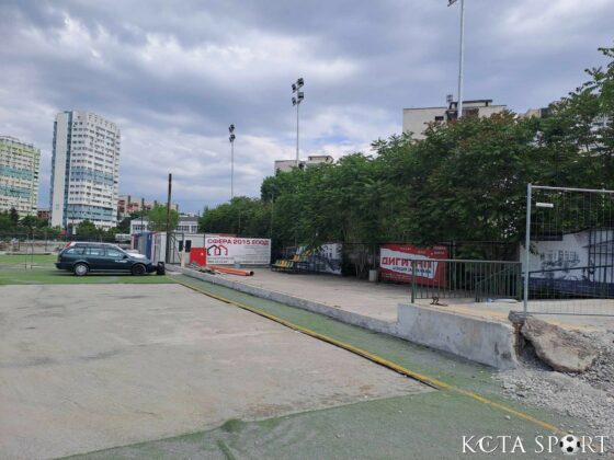burgas sport (1)
