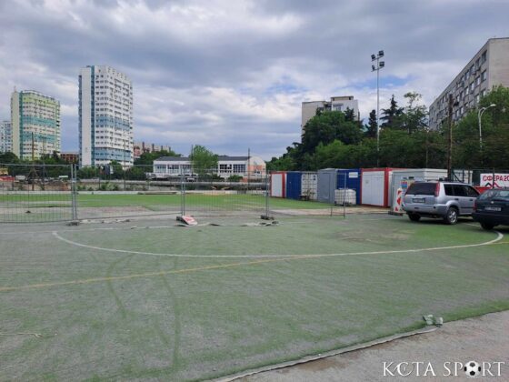 burgas sport (10)