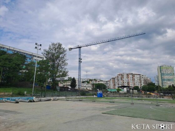 burgas sport (11)