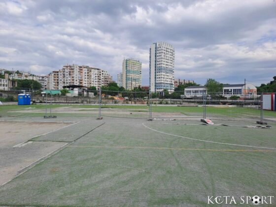 burgas sport (12)