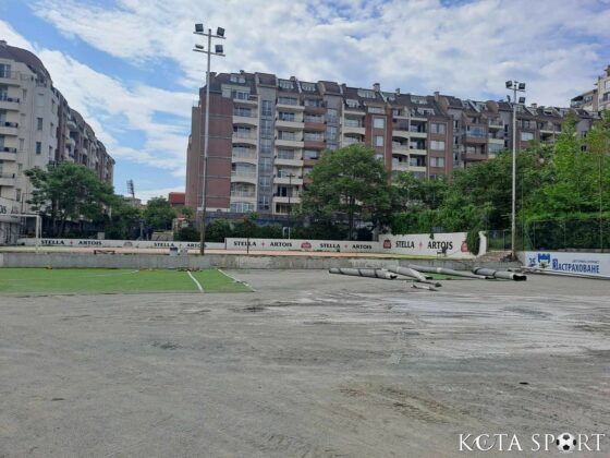 burgas sport (13)