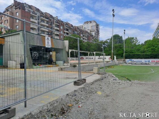 burgas sport (14)