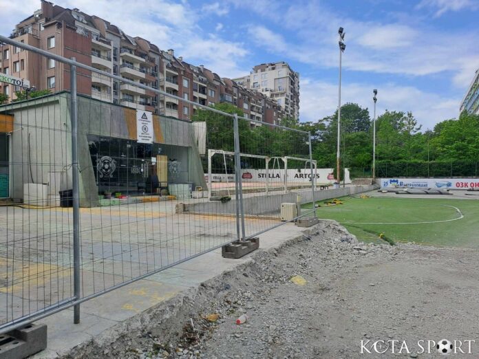 burgas sport (14)