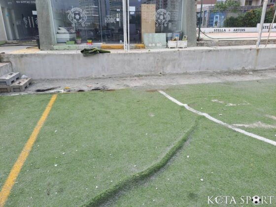 burgas sport (15)
