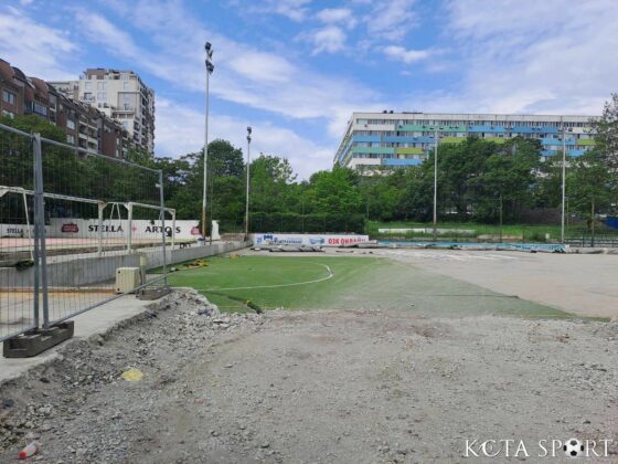 burgas sport (17)