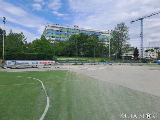 burgas sport (2)