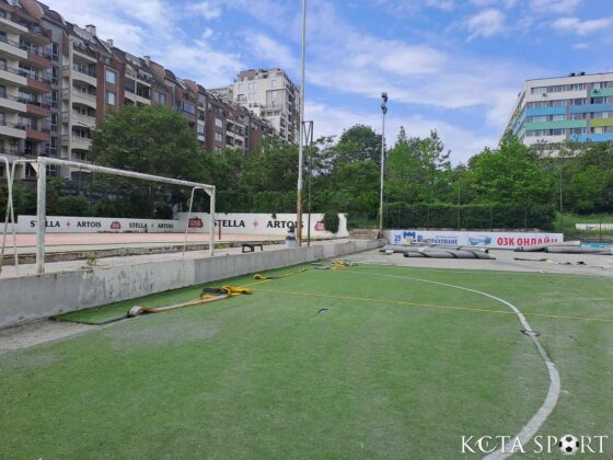 burgas sport (3)