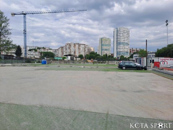 burgas sport (4)