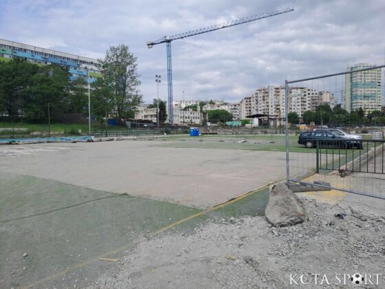 burgas sport (6)