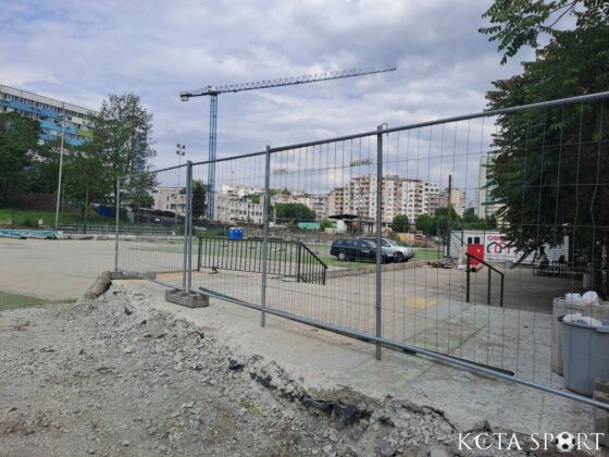 burgas sport (7)
