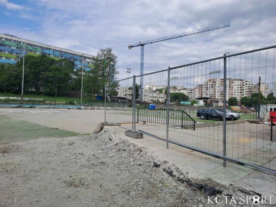 burgas sport (8)