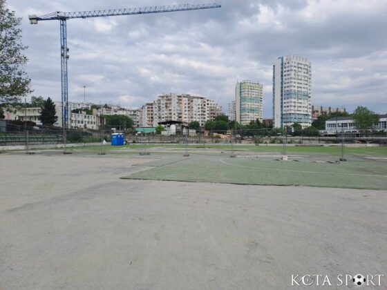 burgas sport (9)